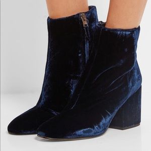 Sam Edelman Women’s Taye Ankle Boot